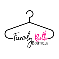 Fiercely Bella Boutique