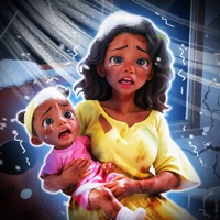 Jigsaw Art: 아트 퍼즐 직소 아트 게임  PC 용