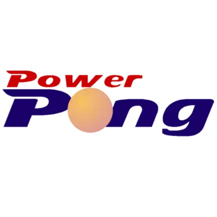 Power Pong Robot Cheats