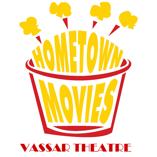 Vassar Theatre HomeTownMovies