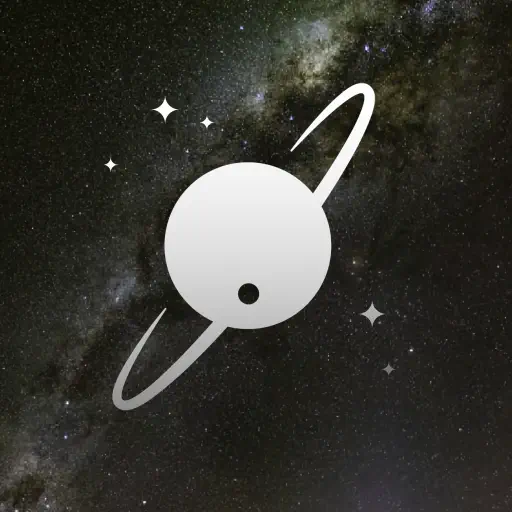 APOD: Astronomy Photos