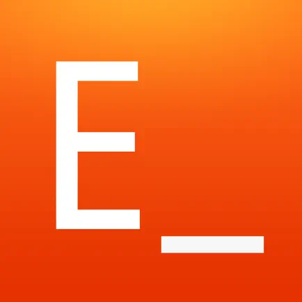 Grupo Edelvives Texto Cheats