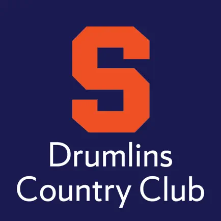 Drumlins Country Club Cheats