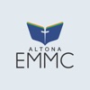 Altona EMMC