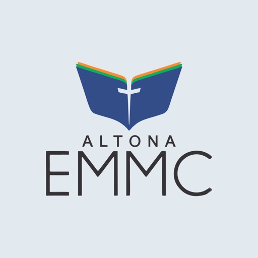 Altona EMMC icon