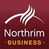 Northrim Bank - Business icon