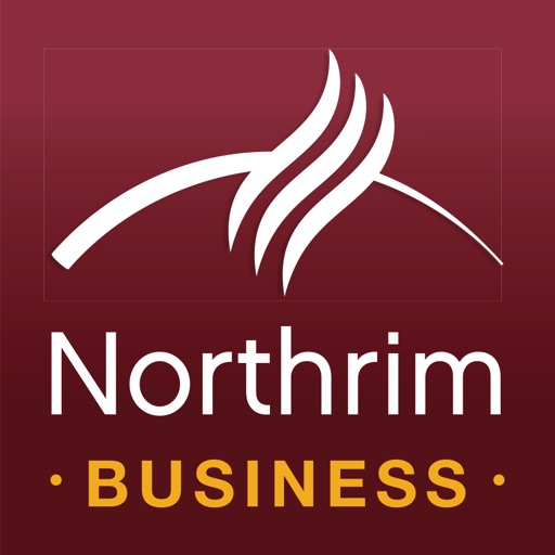 Northrim Bank - Business