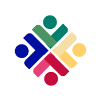 DeSoto Parish Schools