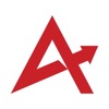 Adika Passenger icon