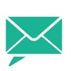 Mesnja Mobile App icon