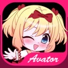 Avator漫画メーカー - iPadアプリ