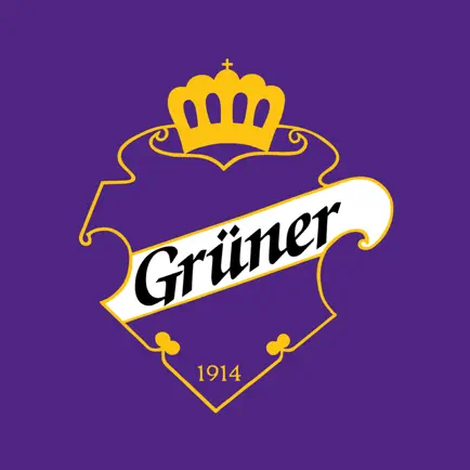 Grüner Ishockey Читы
