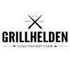 GrillHelden (Nederland)