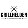 GrillHelden (Nederland)