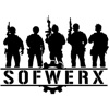 SOFWERX icon