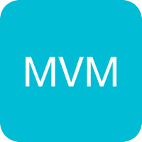mvm