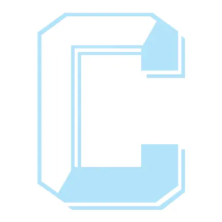 Columbia Recreation Cheats