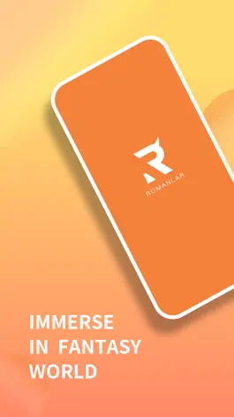 Game screenshot Romanlar mod apk