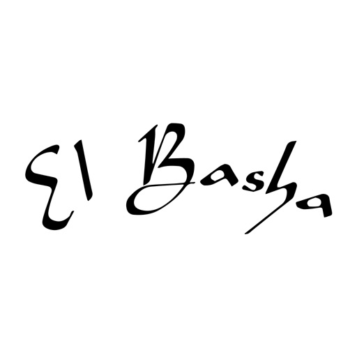 El Basha Sudbury
