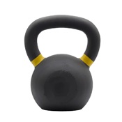 Sinister Kettlebell