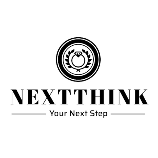 Nextthink icon