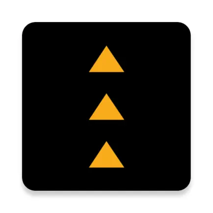 Paradigm Fitness Indonesia Cheats