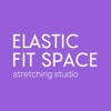 Elastic Fit Space icon