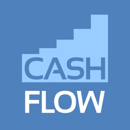 CashFlow by Mustweb