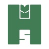Hoyne Savings-Business Mobile icon