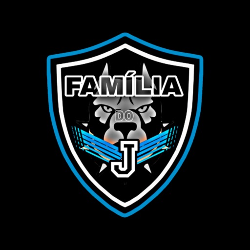 Família do J