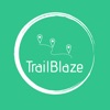 Trail-Blaze