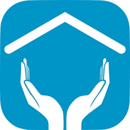 Regroup: Sober Living App