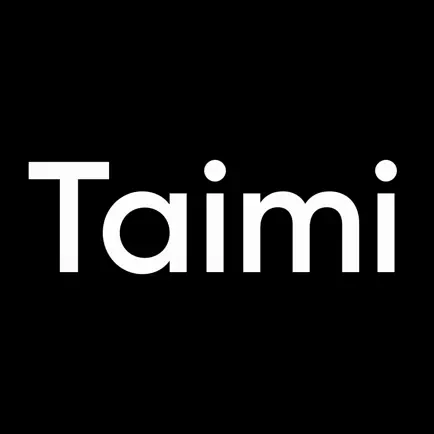 Taimi: ЛГБТ+ Социальная сеть Читы