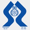 POLICE CREDIT UNION icon