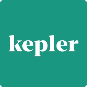 Snímky obrazovky (5) Kepler Invoicing