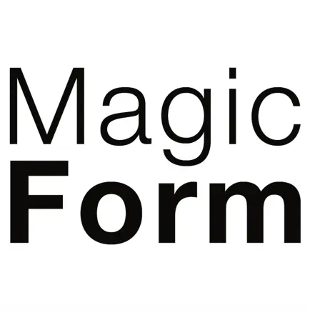 Magic Form France Cheats