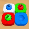 Ball Switch Puzzle icon