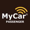 MyCar Passenger - Platform Apps Sdn Bhd