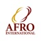 The power to send money quickly and easily is in your pocket with the Afro International mobile app