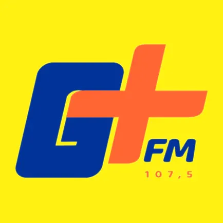 G Mais FM Читы