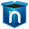 NUS nBox icon