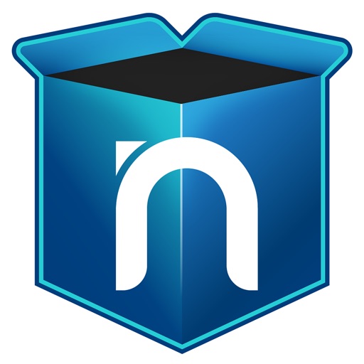 NUS nBox