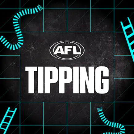 Official AFL Tipping Cheats