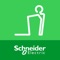 Schneider Electric Events is the essential app to get the most of your Schneider Electric event experience