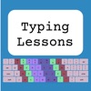 Best Typing Lessons and Test icon