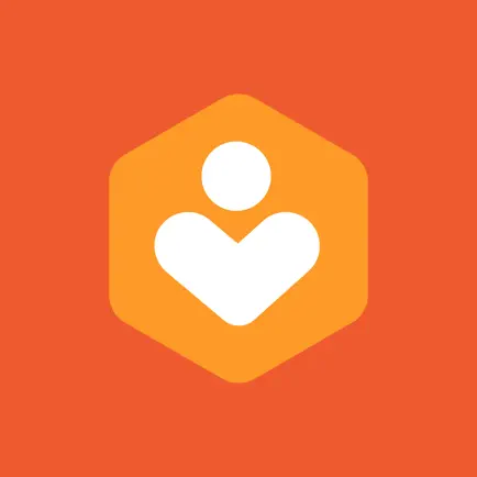 IMS Patient App Читы
