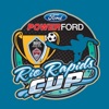 Rio Rapids Cup