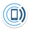 Clean Phone | Parent App - iPhoneアプリ