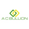 AC Bullion Live icon