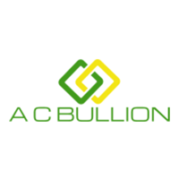 AC Bullion Live